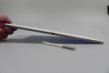 samsung_note_pro_12_2_review_051jpg.jpg