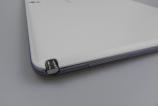 samsung_note_pro_12_2_review_056jpg.jpg
