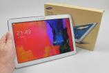 samsung_note_pro_12_2_review_075jpg.jpg
