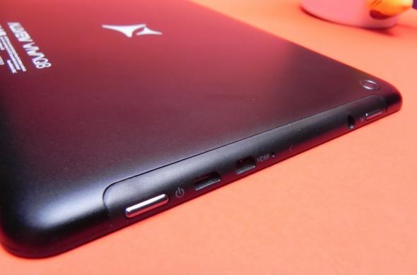 Review Allview Viva Q8: o surpriză plăcută cu aspect de iPad Mini, performanțe excelente (Video): allview_viva_q8_review_mobilissimo_ro_18jpg.jpg