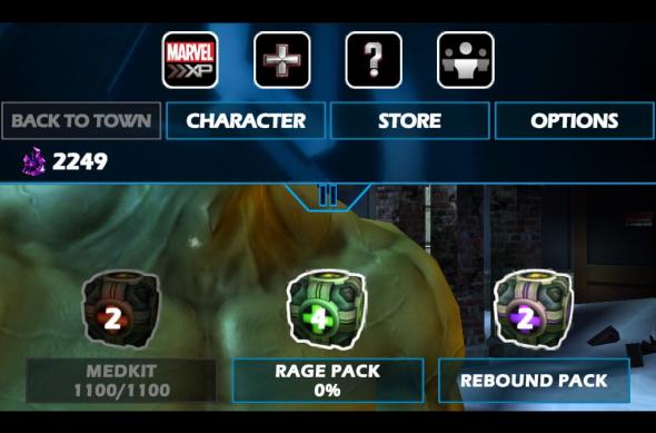 Avengers Initiative Review: un soi de Blood & Glory cu supereroi (Video): avengers_initiative_09.jpg