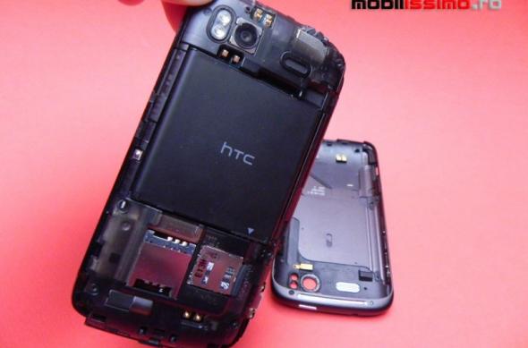 Review HTC Sensation - smartphone-ul de senzație al verii, cu o interfață pe măsură (Video): review_htc_sensation_mobilissimo_galerie_foto_32.jpg