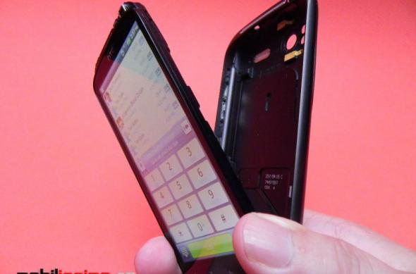 Review HTC Sensation - smartphone-ul de senzație al verii, cu o interfață pe măsură (Video): review_htc_sensation_mobilissimo_galerie_foto_41.jpg