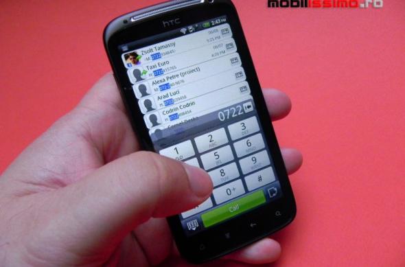 Review HTC Sensation - smartphone-ul de senzație al verii, cu o interfață pe măsură (Video): review_htc_sensation_mobilissimo_galerie_foto_49.jpg