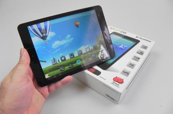 Allview Viva D8 Review + Concurs: tabletă 3G cu apelare telefonică și funcții multimedia atractive (Video): allview_viva_d8_review_010jpg.jpg
