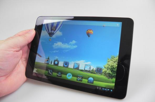 Allview Viva D8 Review + Concurs: tabletă 3G cu apelare telefonică și funcții multimedia atractive (Video): allview_viva_d8_review_015jpg.jpg