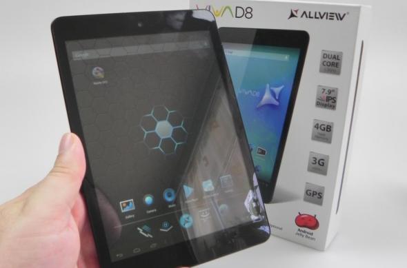 Allview Viva D8 Review + Concurs: tabletă 3G cu apelare telefonică și funcții multimedia atractive (Video): allview_viva_d8_review_005jpg.jpg