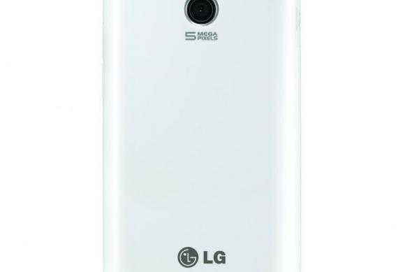 LG anunta smartphone-ul Optimus Chic, ofera indicii despre un tablet in cadrul conferintei digitale de astazi: lg_optimus_chic_6.jpg