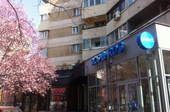 Exclusiv: Imagini și detalii legate de oferta de telefoane mobile a RCS&RDS: img_1321jpg.jpg
