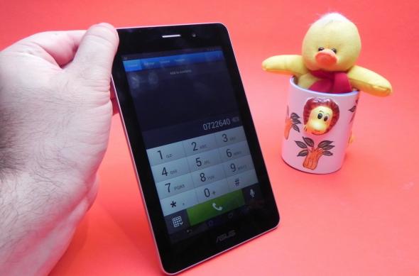 Review ASUS FonePad: un Nexus 7 metalizat, cu procesor single core Intel și apeluri telefonice (Video): asus_fonepad_review_mobilissimo_ro_09jpg.jpg