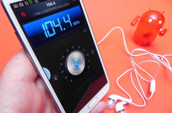 Review Samsung Galaxy Note II - cel mai bun device Android de pe piață, pentru cei cu mâini mari și dare de mână (Video): 03_samsung_galaxy_note_ii_review_mobilissimo_rojpg.jpg