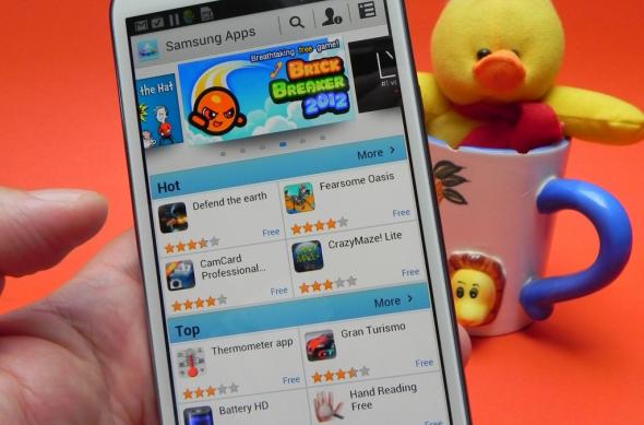 Review Samsung Galaxy Note II - cel mai bun device Android de pe piață, pentru cei cu mâini mari și dare de mână (Video): 31_samsung_galaxy_note_ii_review_mobilissimo_ro.jpg