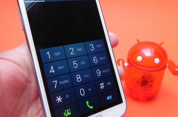 Review Samsung Galaxy Note II - cel mai bun device Android de pe piață, pentru cei cu mâini mari și dare de mână (Video): 26_samsung_galaxy_note_ii_review_mobilissimo_ro.jpg