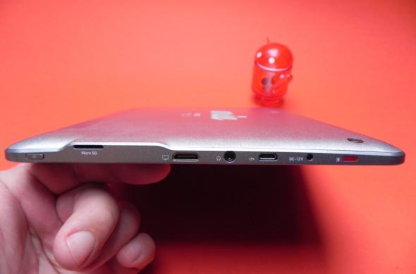 Evolio Aria review - o surpriză plăcută cu preț accesibil, procesor dual core, interfața fluidă (Video): 16_evolio_aria_review_mobilissimo_ro.jpg