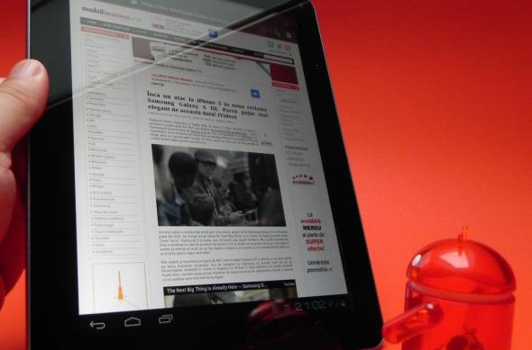 Evolio Aria review - o surpriză plăcută cu preț accesibil, procesor dual core, interfața fluidă (Video): 05_evolio_aria_review_mobilissimo_ro.jpg