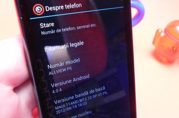 Review Allview P5 Alldro - telefon dual SIM dual core cu interfață personalizabilă, sonorizare Yamaha de top (Video): 22_allview_p5_alldro_review_mobilissimo_ro.jpg