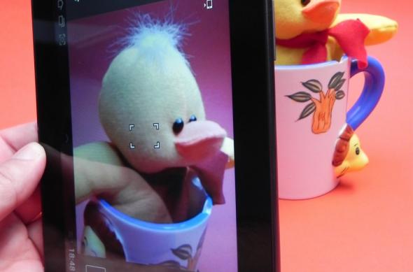 Review Samsung Galaxy Tab 2 7.0 P3100 - alternativa ieftină pentru tablete de 10 inch, cu design de telefon mai mare (Video): 20_samsung_galaxy_tab_2_7_0_review_mobilissimoi_ro.jpg