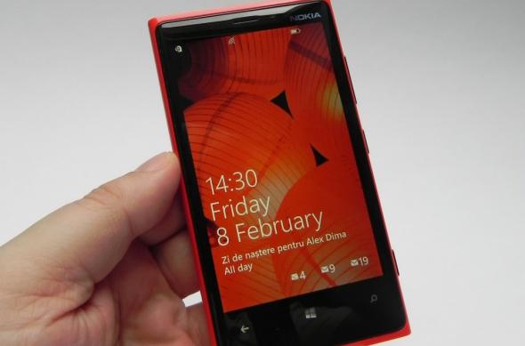 Review Nokia Lumia 920: cameraphone excelent, masiv, cu preț premium (Video): nokia_lumia_920_review_mobilissimo_ro_54.jpg