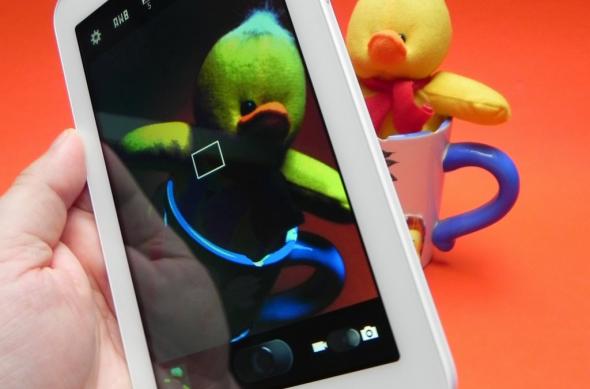 Samsung Galaxy Tab 3 Lite 7.0 Review: cea mai accesibilă tabletă Samsung, cu câteva funcții atractive și un ecran slab (Video): samsung_galaxy_tab_3_lite_70_review_mobilissimo_ro_19jpg.jpg