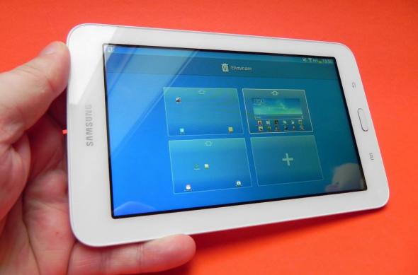 Samsung Galaxy Tab 3 Lite 7.0 Review: cea mai accesibilă tabletă Samsung, cu câteva funcții atractive și un ecran slab (Video): samsung_galaxy_tab_3_lite_70_review_mobilissimo_ro_22jpg.jpg
