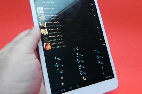 LDK 785 3G Review: tabletă 3G cu performanță bună, ecran foarte luminos; Concurs Mobilissimo.ro cu tableta premiu! (Video): ldk_785_3g_review_mobilissimo_ro_39jpg.jpg