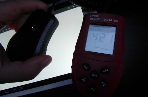 LDK 785 3G Review: tabletă 3G cu performanță bună, ecran foarte luminos; Concurs Mobilissimo.ro cu tableta premiu! (Video): ldk_785_3g_review_mobilissimo_ro_60jpg.jpg