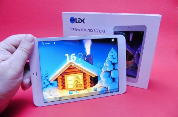 LDK 785 3G Review: tabletă 3G cu performanță bună, ecran foarte luminos; Concurs Mobilissimo.ro cu tableta premiu! (Video): ldk_785_3g_review_mobilissimo_ro_02jpg.jpg