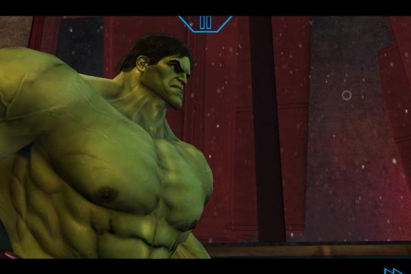 Avengers Initiative Review: un soi de Blood & Glory cu supereroi (Video)
