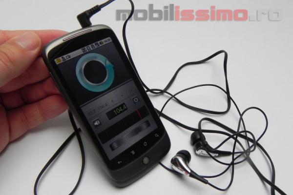 CyanogenMod, acum in versiunea 6.1.0-RC1; cu imbunatatiri ale camerei, mailului si suport radio FM