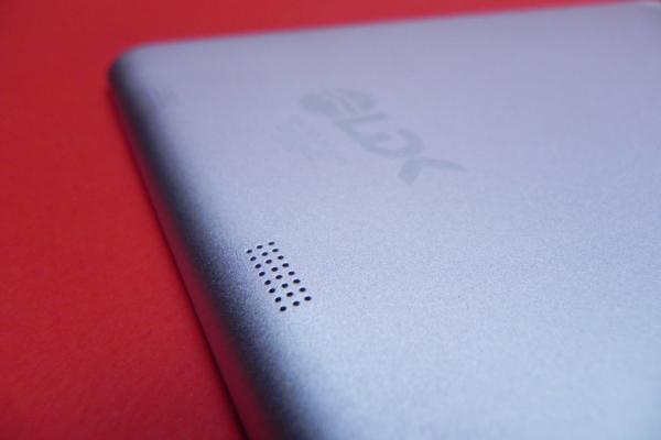 LDK 785 3G Review: tabletă 3G cu performanță bună, ecran foarte luminos; Concurs Mobilissimo.ro cu tableta premiu! (Video)