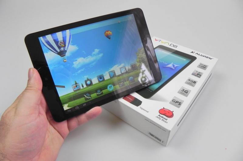 Allview Viva D8 Review + Concurs: tabletă 3G cu apelare telefonică și funcții multimedia atractive (Video): allview_viva_d8_review_010jpg.jpg