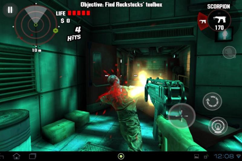 Dead Trigger Review - Shadowgun În varianta cu zombie (Video): 2012_07_09_000817_1.jpg