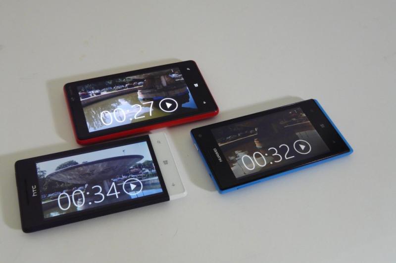 Comparație Windows Phone 8 - telefoane midrange: HTC Windows Phone 8S versus Nokia Lumia 820 vs Huawei Ascend W1 (Video): comparatie_telefoane_windows_phone_074jpg.jpg