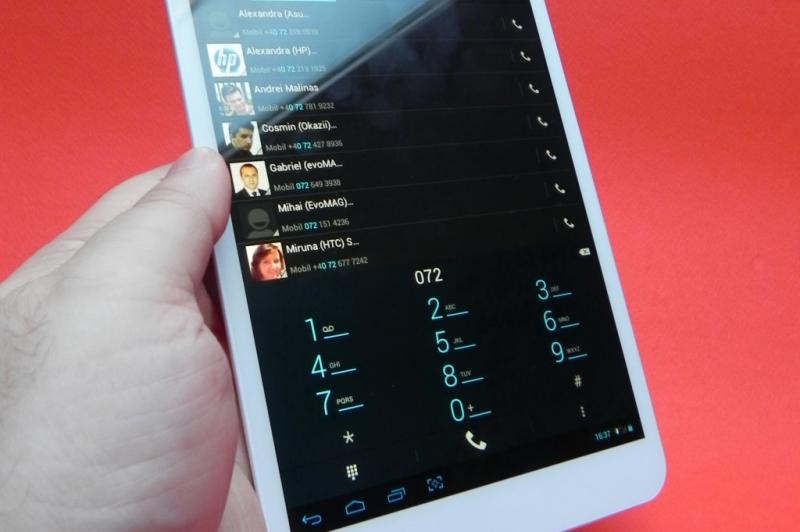 LDK 785 3G Review: tabletă 3G cu performanță bună, ecran foarte luminos; Concurs Mobilissimo.ro cu tableta premiu! (Video): ldk_785_3g_review_mobilissimo_ro_39jpg.jpg