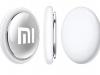 Xiaomi Tag vine curând! Un rival low-cost pentru AirTag, cu suport Find My Device și UWB