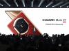 Huawei a lansat Mate X7, FreeClip 2 și alte produse noi în Dubai; pliabil, tabletă cu PaperMatte și ceas cu eSIM
