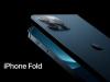 iPhone Fold ar putea declanșa boom-ul pliabilelor în 2026; IDC estimează o creștere de 30% datorită intrării Apple pe piață