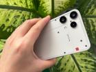 Nothing Phone (3a) Lite: Camera pentru experiențe Lite, bună pentru o vizită la târgul de Crăciun
