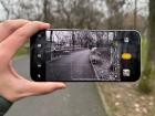 realme GT 8 Pro: Camera exploratorului urban care profită de lumină, umbre și filtre Ricoh GR, de zoom-ul periscop