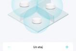 TP-Link-App_ (12).jpg