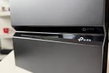TP-Link-Archer- (27).jpg