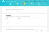 TP-Link-App_ (5).jpg