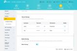 TP-Link-App_ (16).jpg