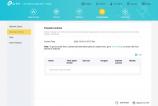 TP-Link-App_ (8).jpg