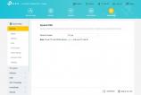 TP-Link-App_ (13).jpg