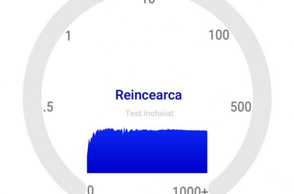 TP-Link Archer BE700 BE15000 - Aplicație: TP-Link-Archer_ (2).jpg