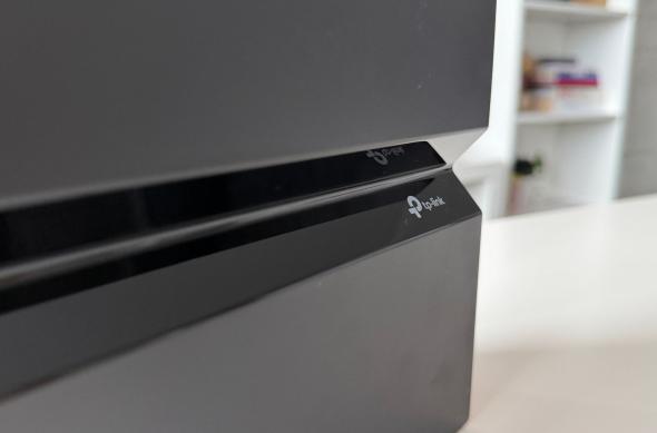 TP-Link Archer BE700 BE15000 - Unboxing: TP-Link-Archer- (26).jpg