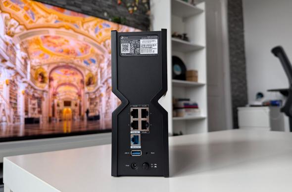 TP-Link Archer BE700 BE15000 - Unboxing: TP-Link-Archer- (25).jpg