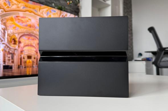 TP-Link Archer BE700 BE15000 - Unboxing: TP-Link-Archer- (24).jpg