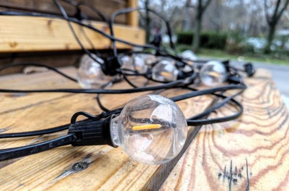 Nothing Phone (3a) Lite - Mostre zi: Zi (23).jpg